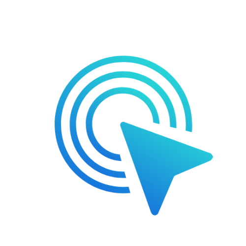 Clickon App Contáctanos – ClickOn Media