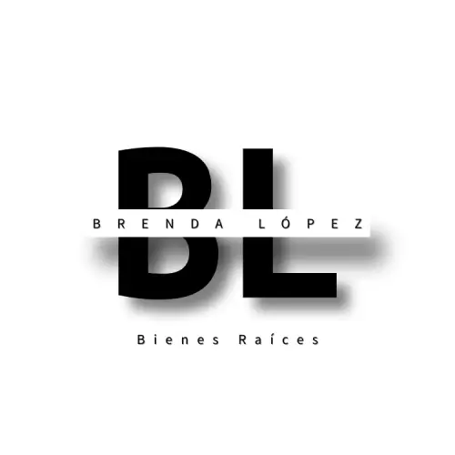 Logo Brenda Lopez