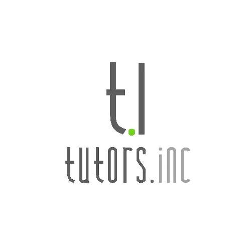 Logo tutors