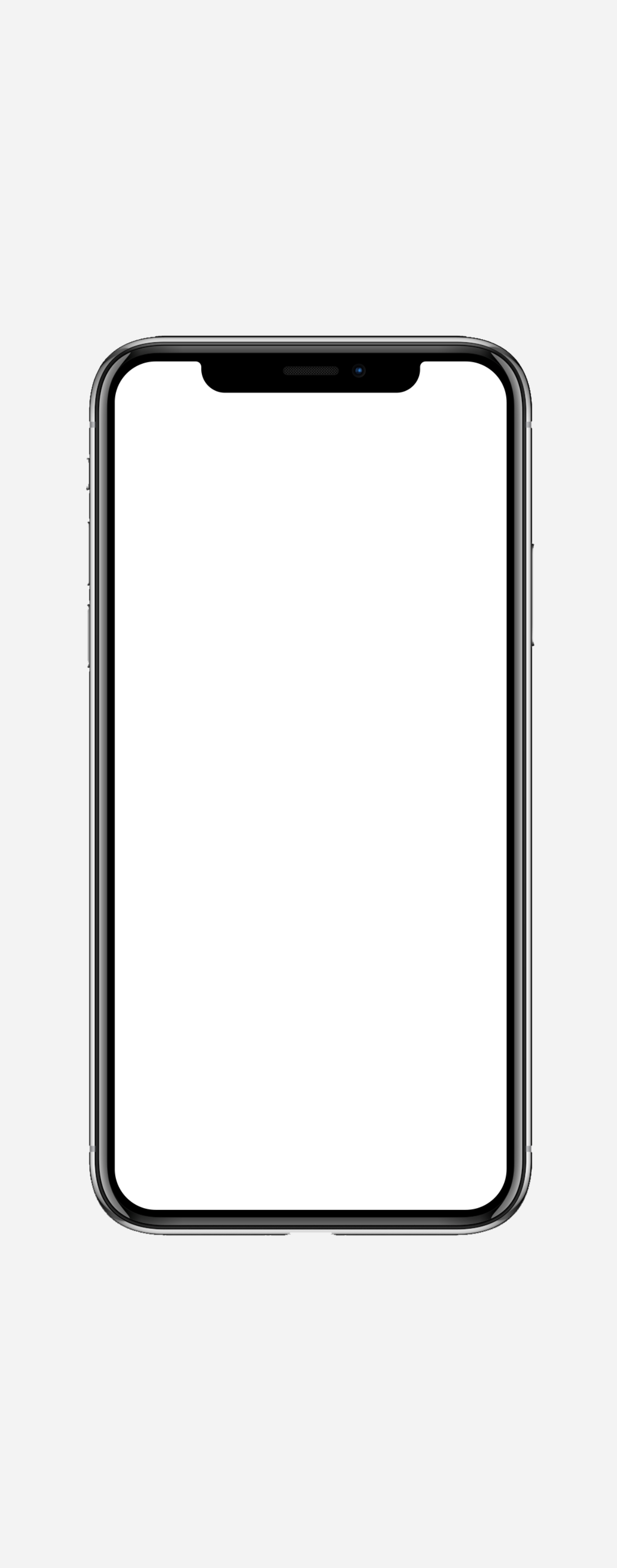 iphone mockup