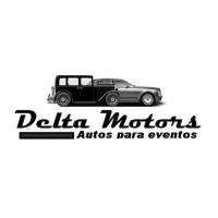Log Delta Motors