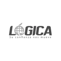 Logo Logica