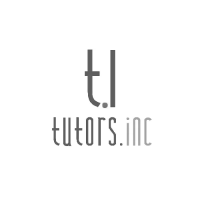 Logo Tutors