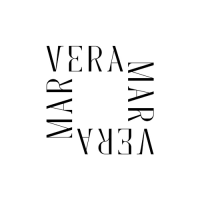 Logo Veramar